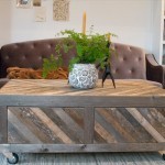 pallet-coffee-table-6