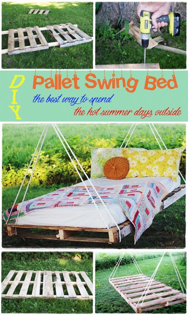 DIY-Pallet-Swing-Bed-2