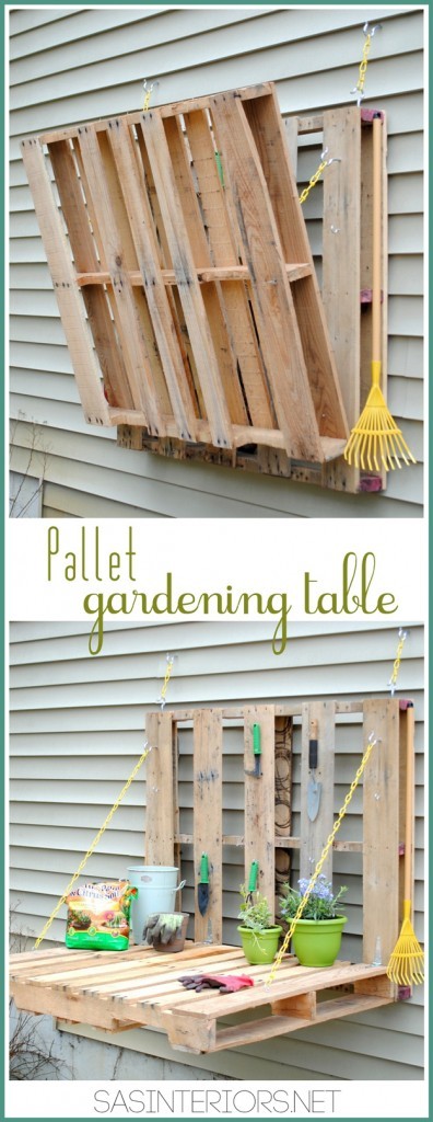 DIY_Garden-Vertical-Display1