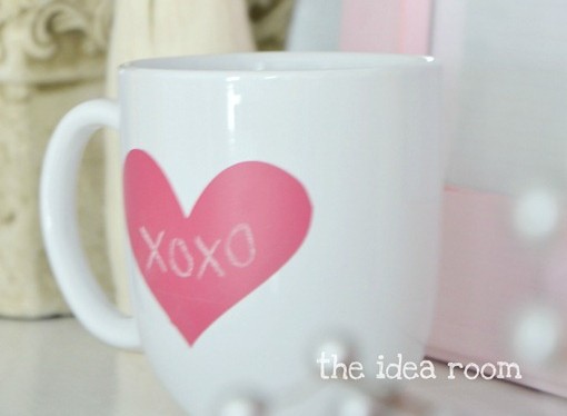 chalkboard-mug-4wm