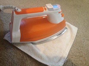 clean-carpet-with-iron-and-vinegar-homemakerchic-com