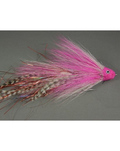 trick-or-treat-pink-fly-fishing-flies-musky