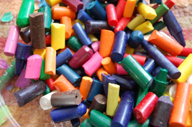 43-Things-to-Never-Throw-Away-Broken-Crayons