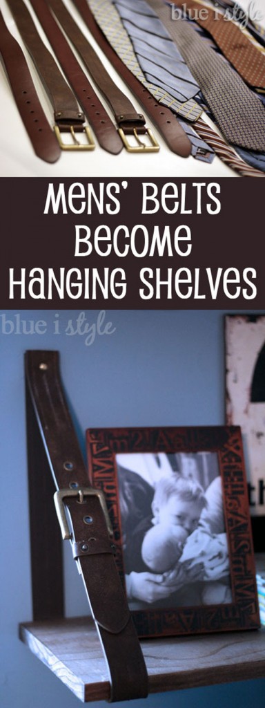 43-Things-to-Never-Throw-Away-Old-Belts