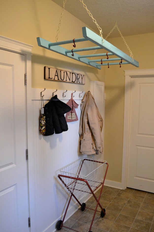 43-Things-to-Never-Throw-Away-Old-Ladder