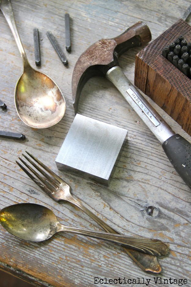 43-Things-to-Never-Throw-Away-Old-Silverwares