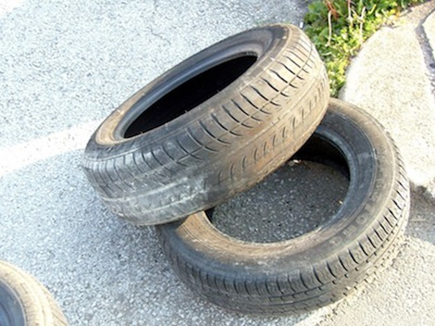 43-Things-to-Never-Throw-Away-Old-Tires