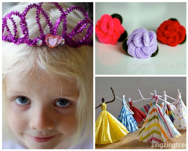 43-Things-to-Never-Throw-Away-Pipe-Cleaners