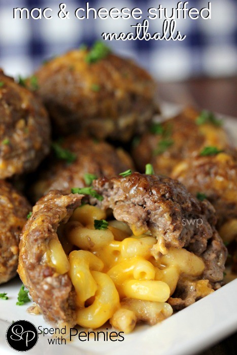 Mac-Cheese-Meatballs-Rich-velvety-macaroni-cheddar-cheese-stuffed-inside-a-delicious-meatball1.jpg1_