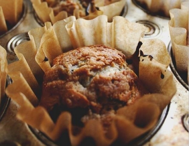 coffee-filter-cupcake-tin-liners