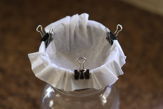 coffee-filter-strainer