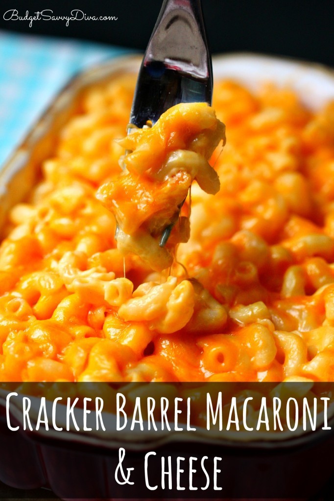 cracker-barrel-mac-and-cheese