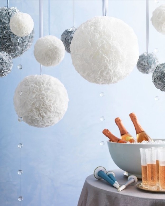 diy-coffee-filter-baubles