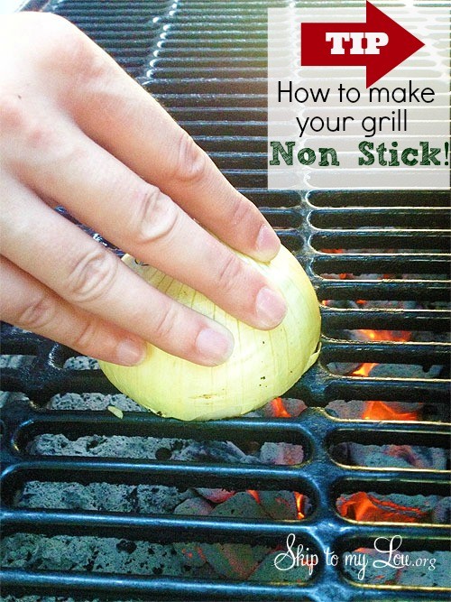 grilling-tip-onion-apply-to-grill1