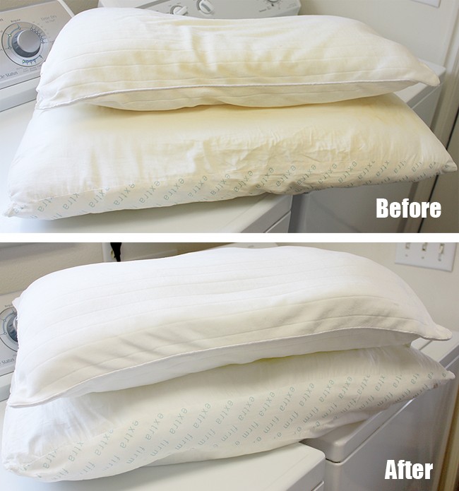 washing-pillows-3