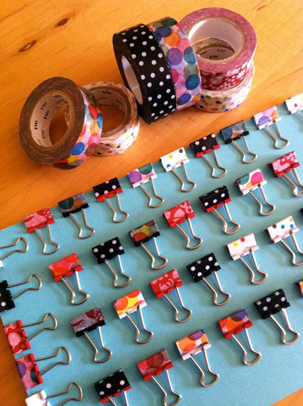 100-Creative-Ways-to-Use-Washi-Tape-Washi-Clips