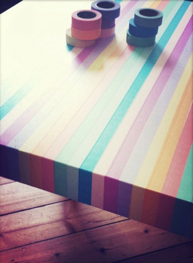 100-Creative-Ways-to-Use-Washi-Tape-Washi-Table