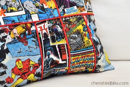 21-superhero-pillow