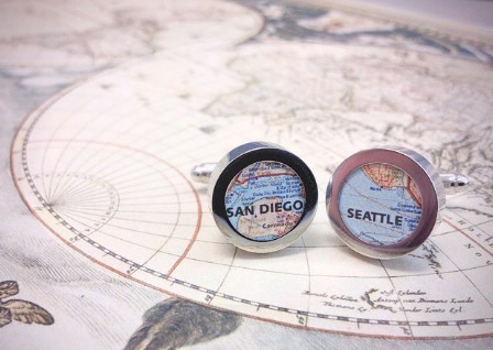 26-map-cufflinks