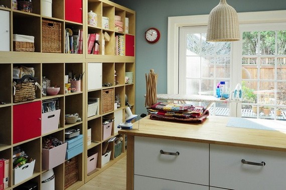 50Amazing-and-Practical-Craft-Room-Design-Ideas-and-Inspirations_04