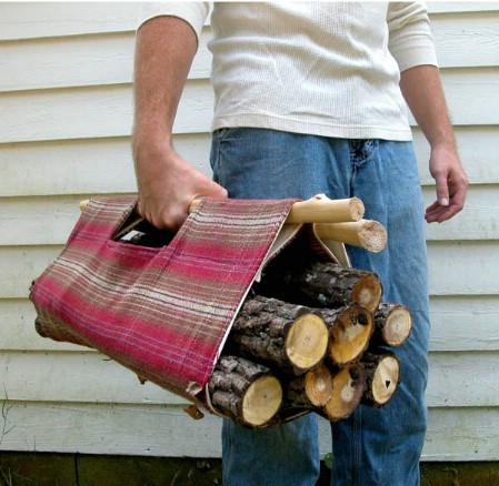 9-firewood-tote