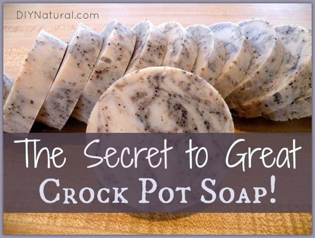 Crock-Pot-Soap1-660x498