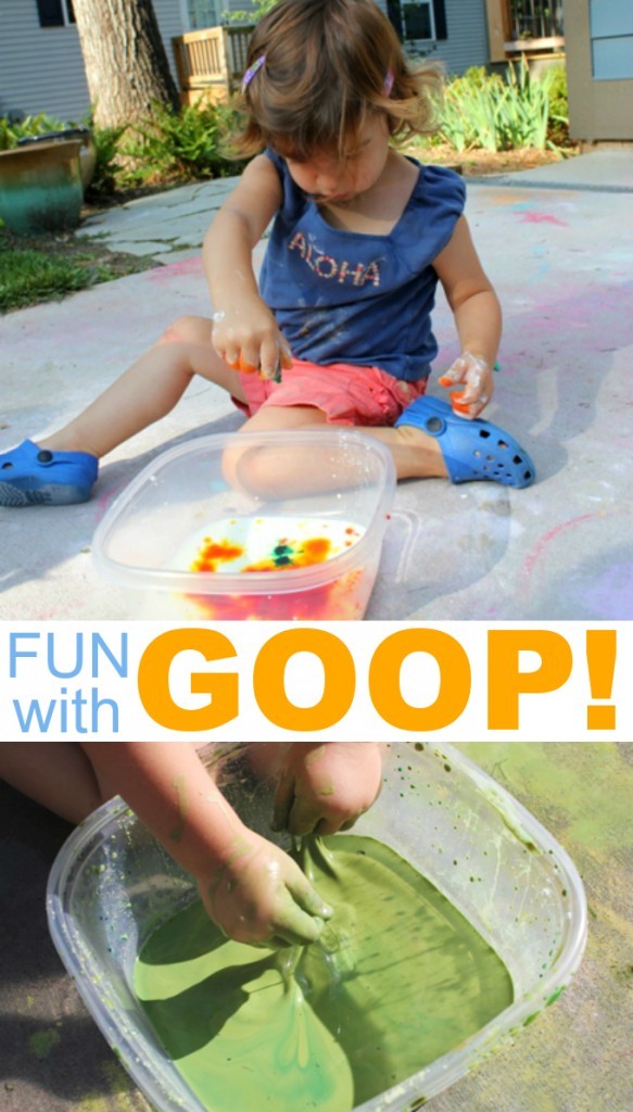 Fun-with-Feelie-Goop-for-Toddlers-and-Kids