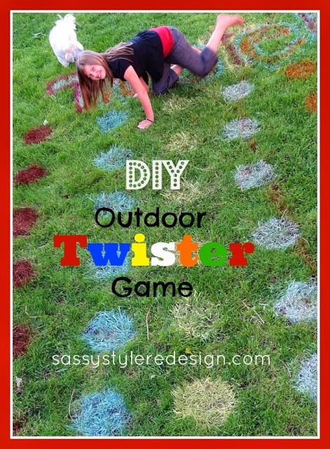 outdoor twister game pin image