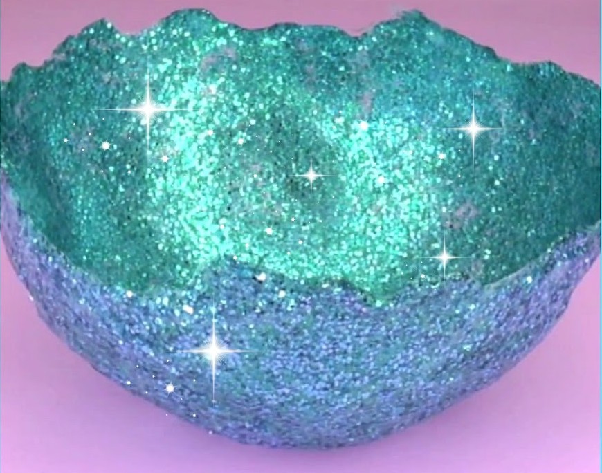 put-this-glitter-bowl-on-the-top-of-your-must-do-list-wise-diy