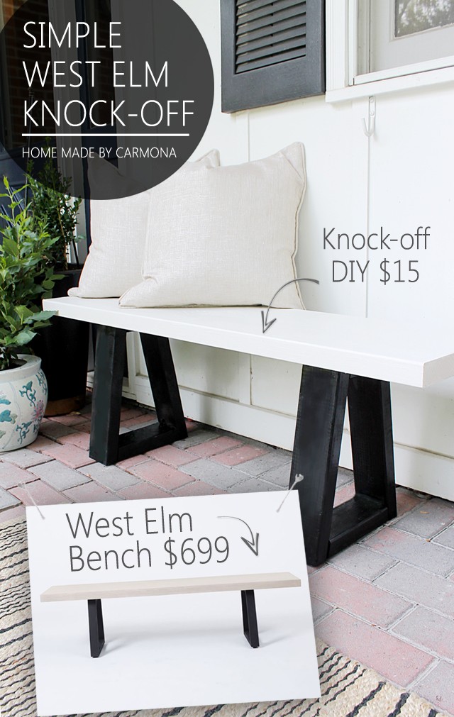 West-Elm-Bench-Knock-off1