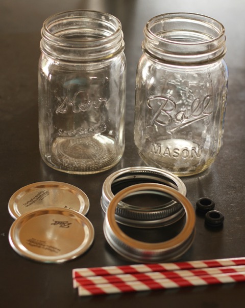 diy-mason-jar-cup