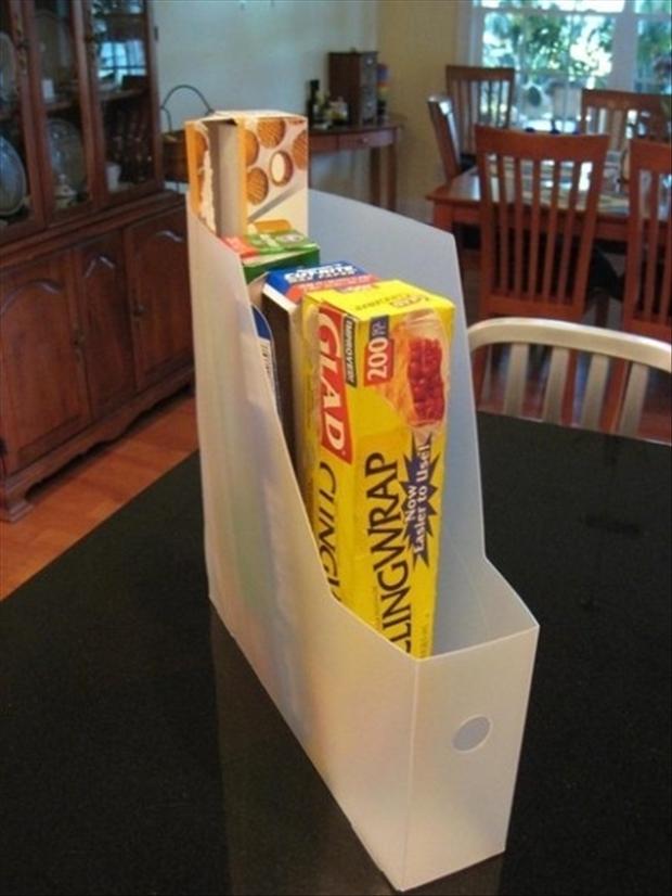 file-folder-to-hold-your-kitchen-wrap