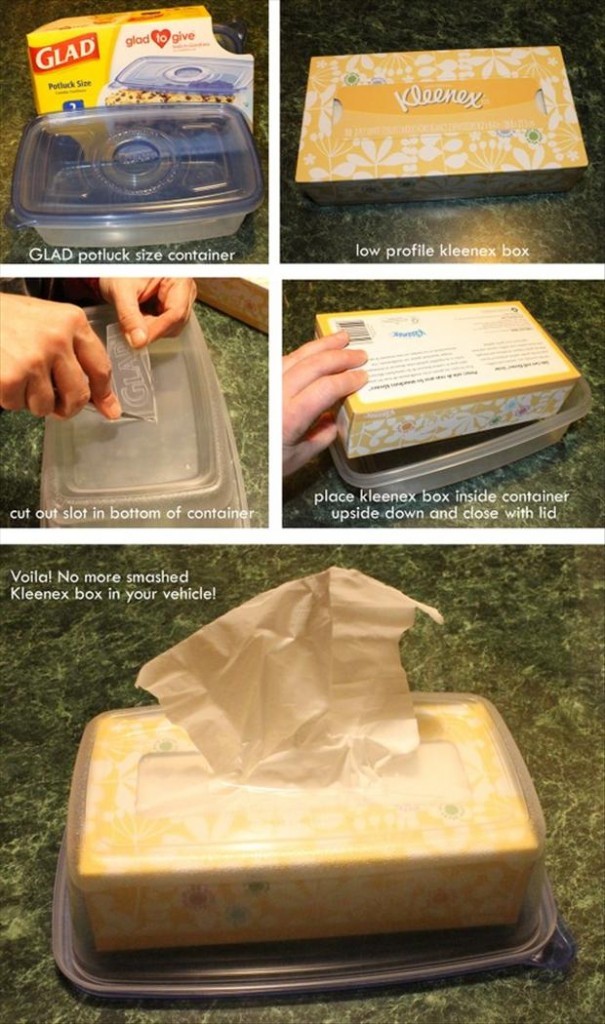 kleenex-box-for-your-car-great-ideas