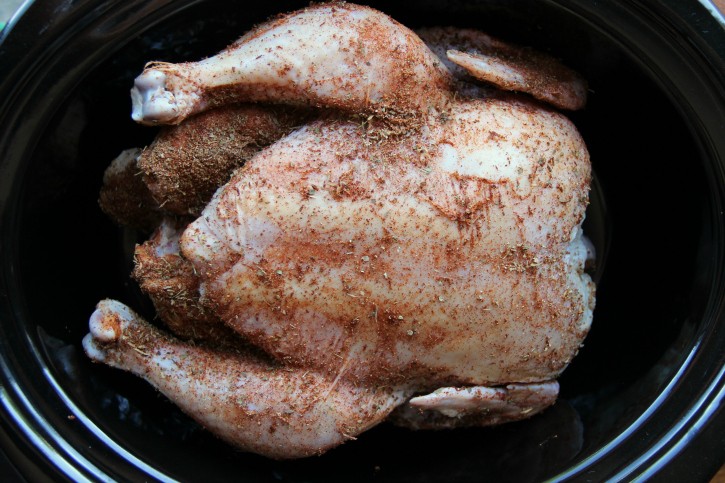 How-to-Roast-a-Whole-Chicken-in-the-Crockpot-Step-3