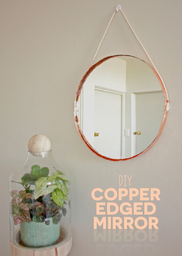 copper-mirror_feature-690x970