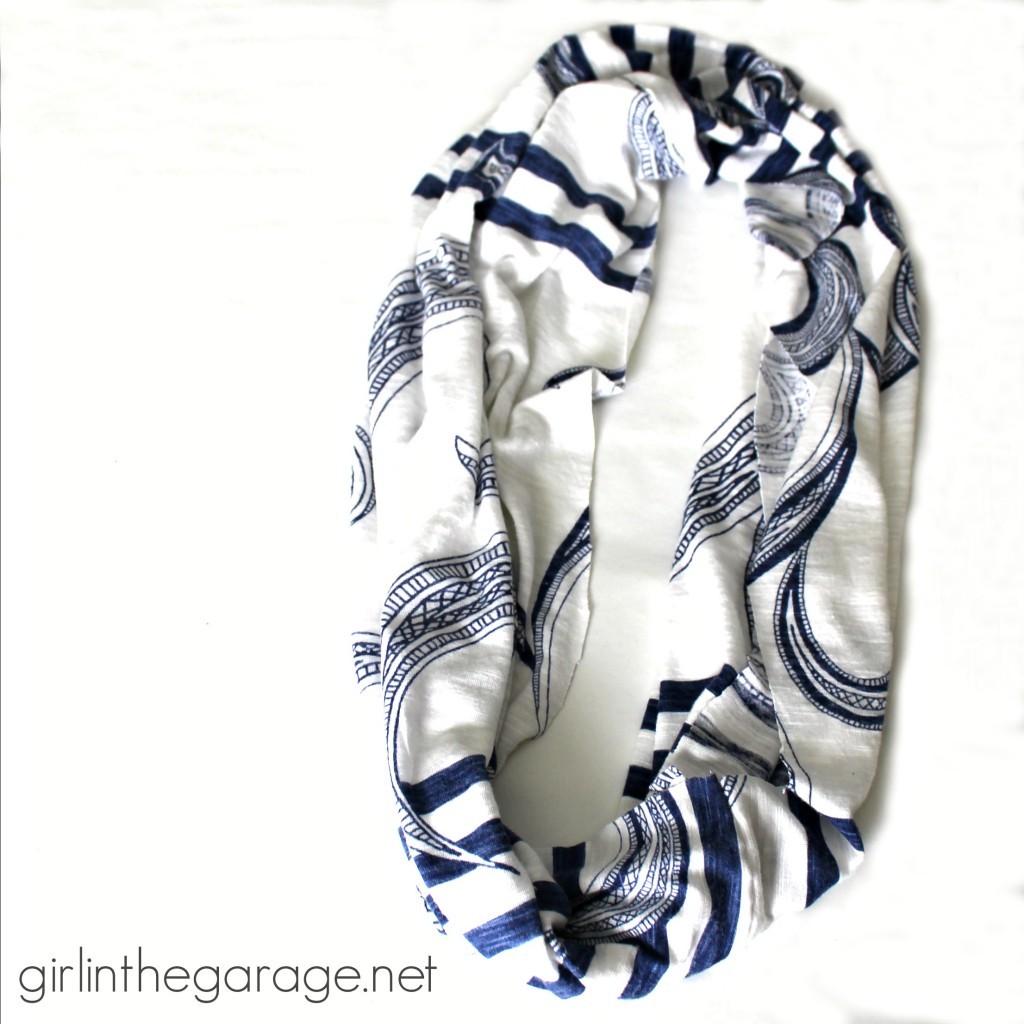 IMG_2384-shirt-diy-infinity-scarf-1024x1024