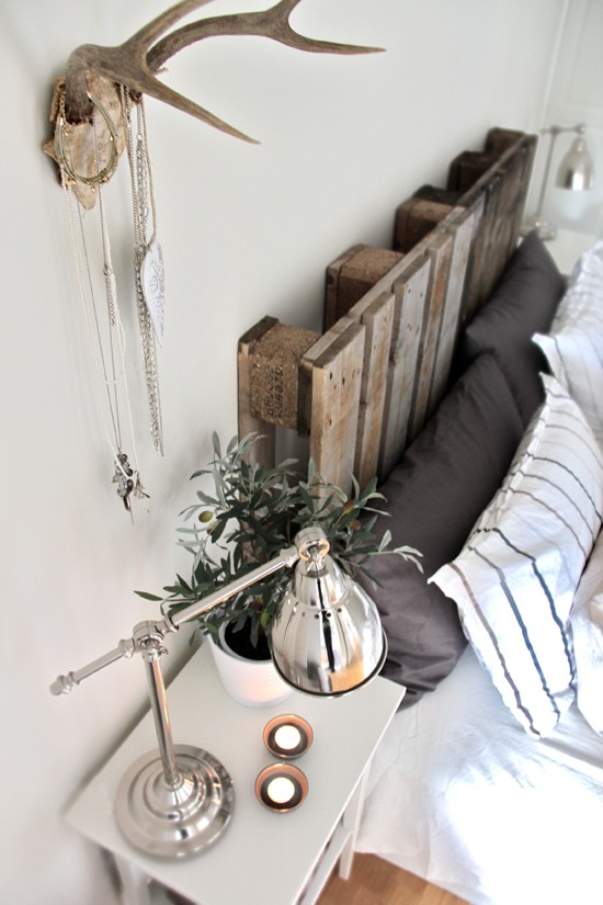 bed-headboard-pallets1