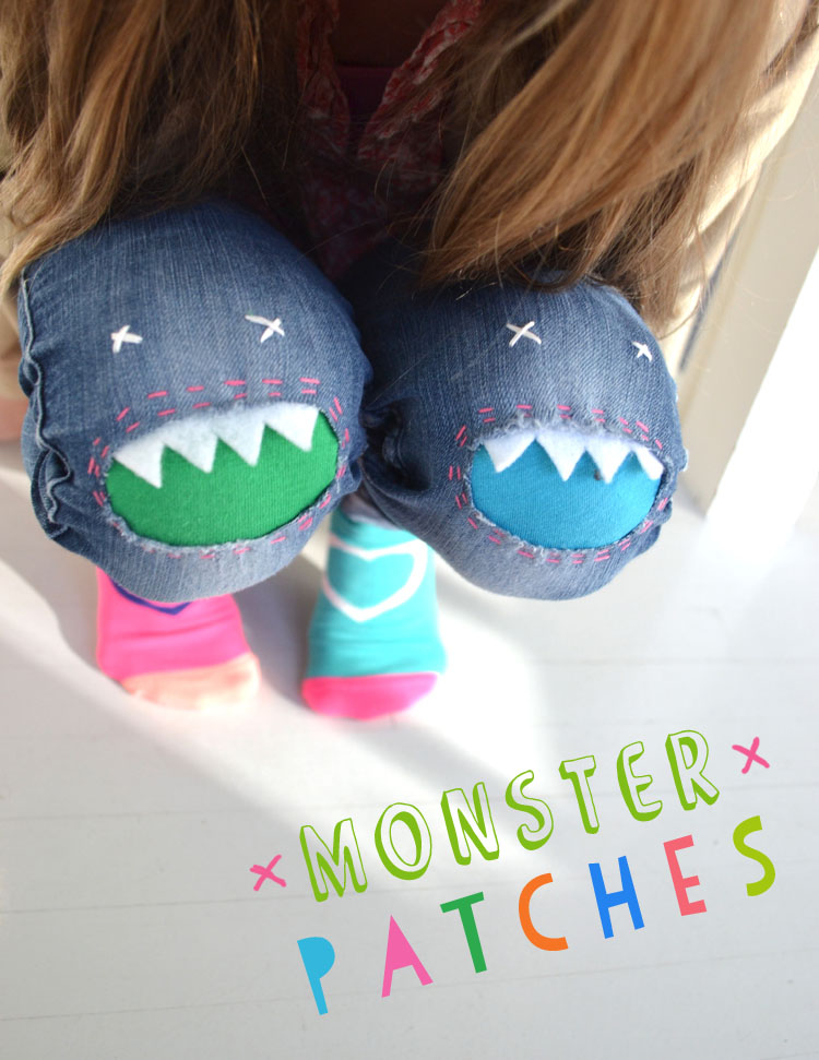 monster_patches82