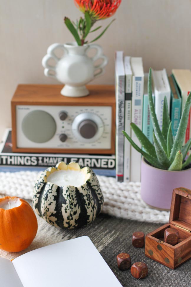 pumpkin-candles-diy-for-fall-2-3