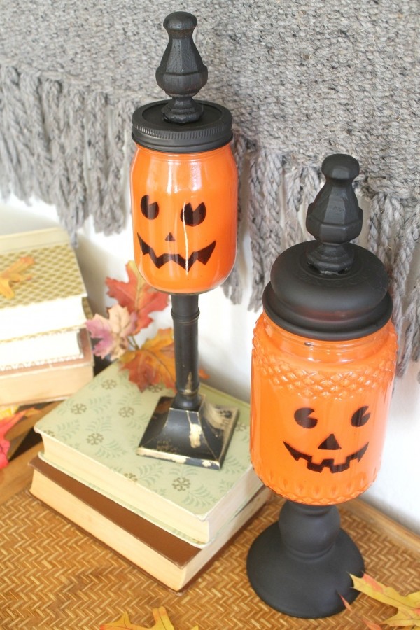 pumpkin-mason-jars-3