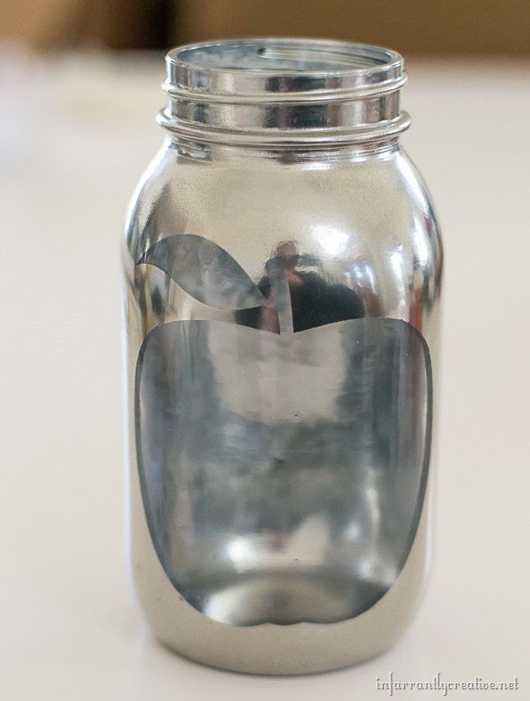 mercuryglassapplemasonjar_thumb