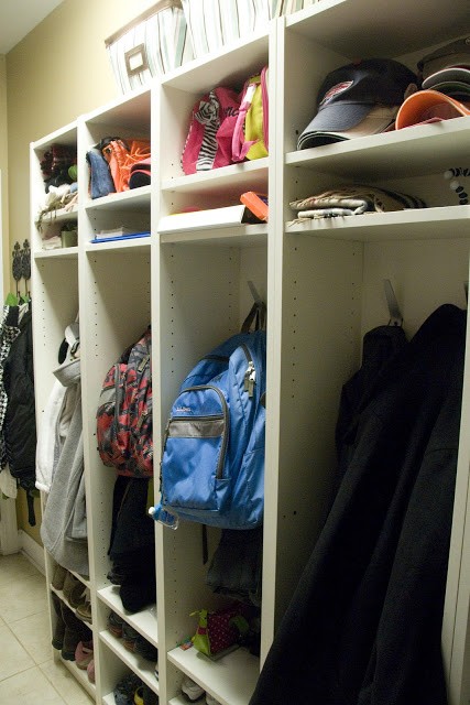 mudroom3