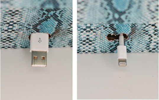 usb-end