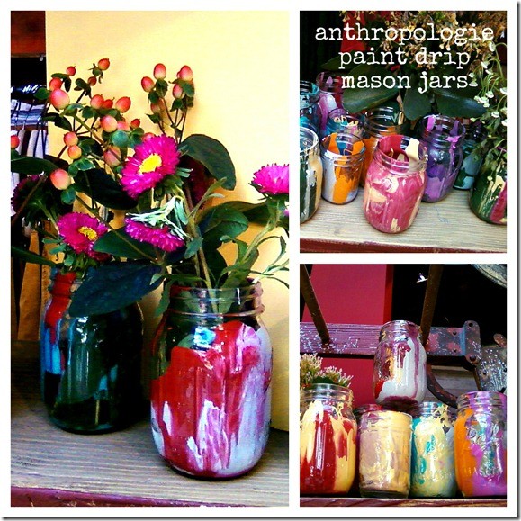 Anthropologie_paint_drip_mason_jars_[4]