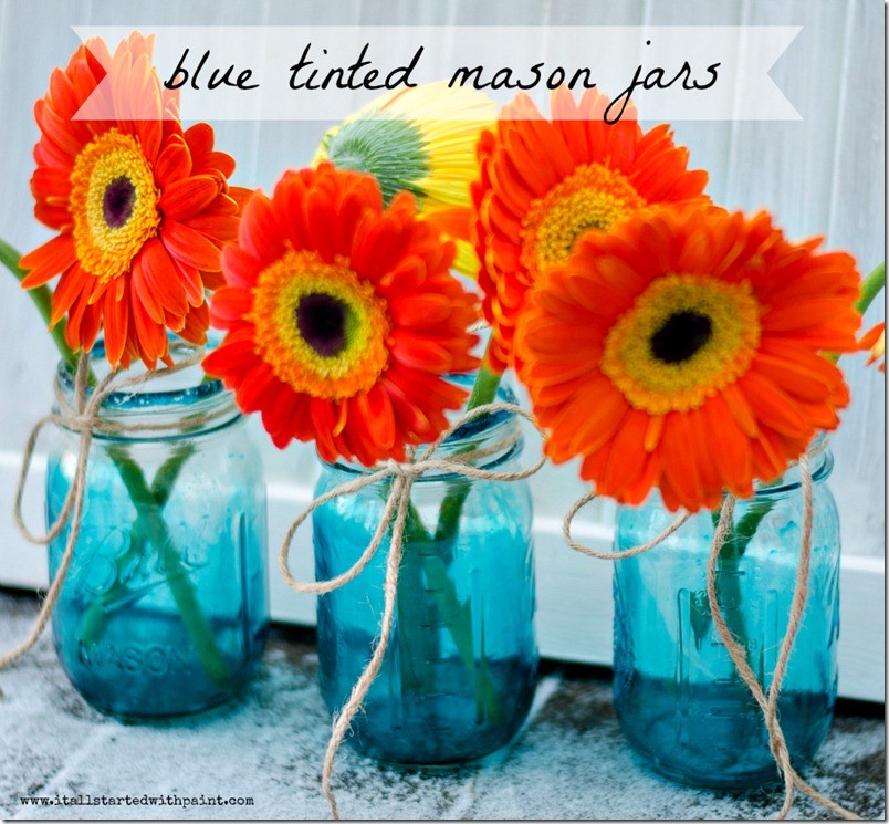 Tinted-Mason-Jars-diy_thumb