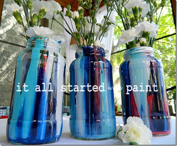 anthropologie_paint_drip_jars_red_wh