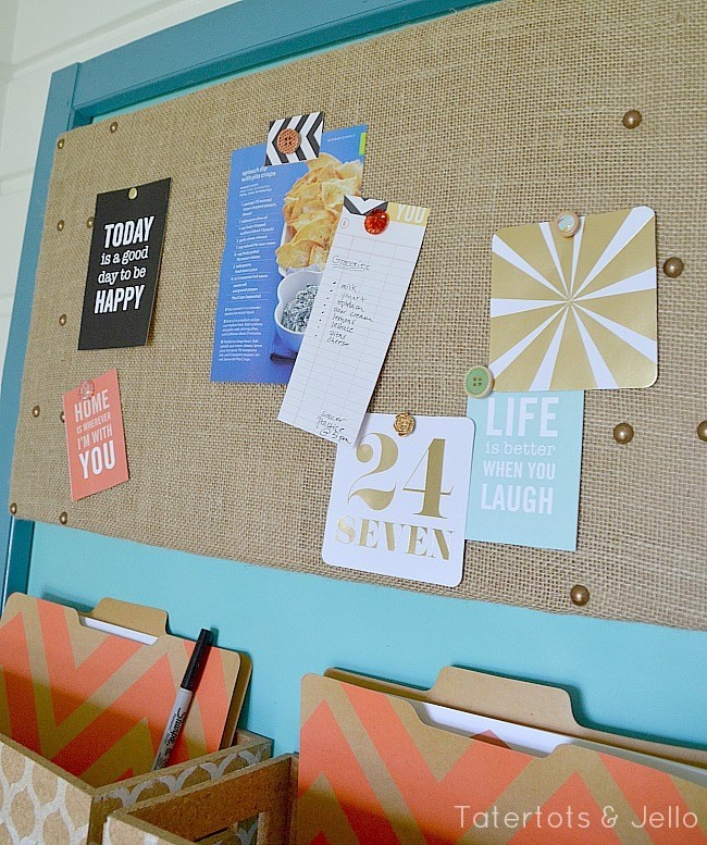 diy-burlap-corkboard-and-pushpin-tutorial-at-tatertots-and-jello