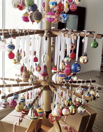 drying-rack-tree