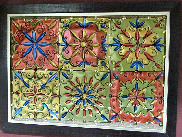 faux-tin-tiles-2-4