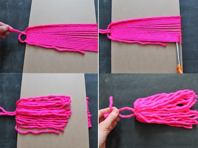 making-yarn-tassel3